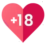 GrannyFinder Preview